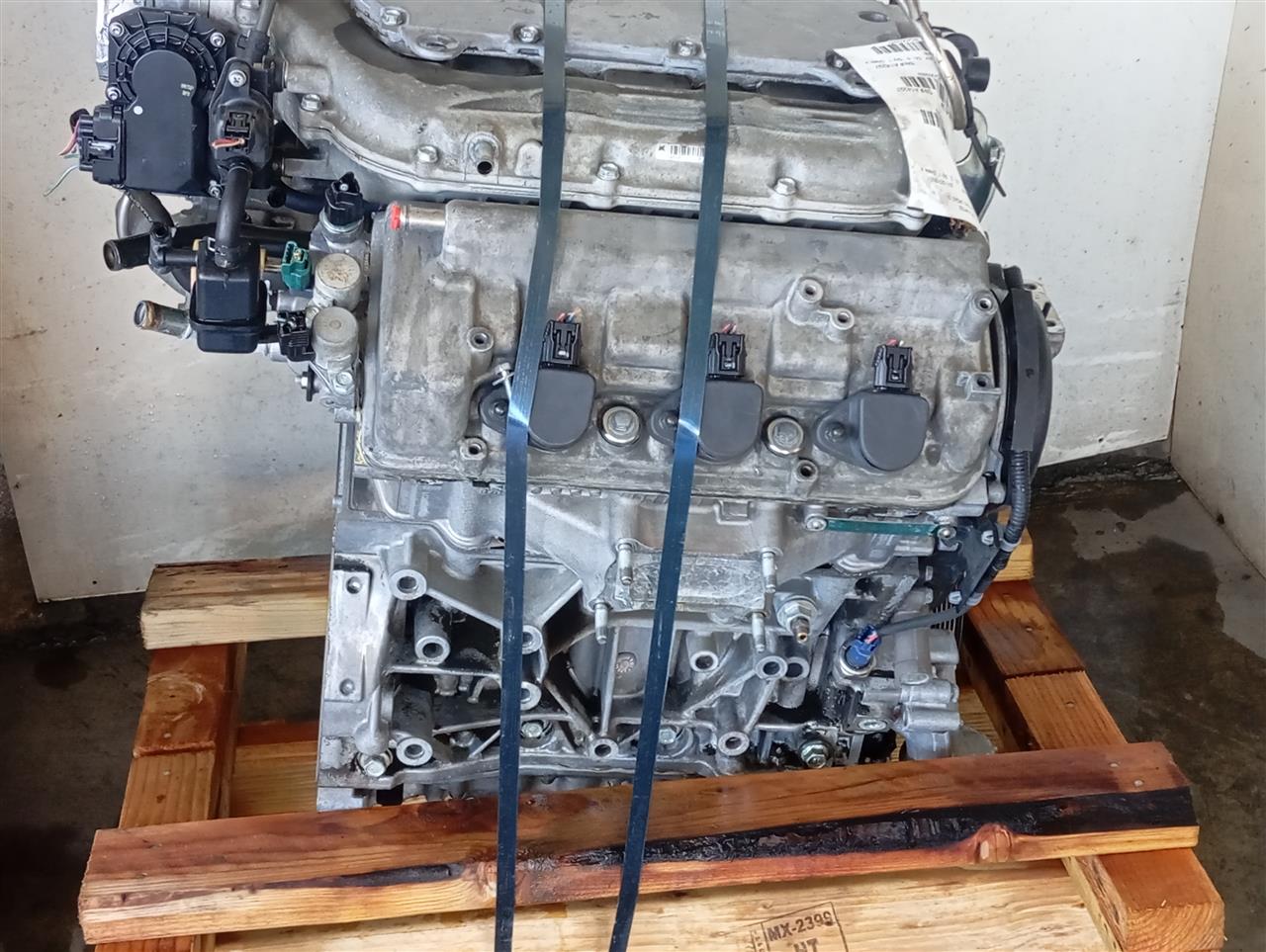 Part image 2