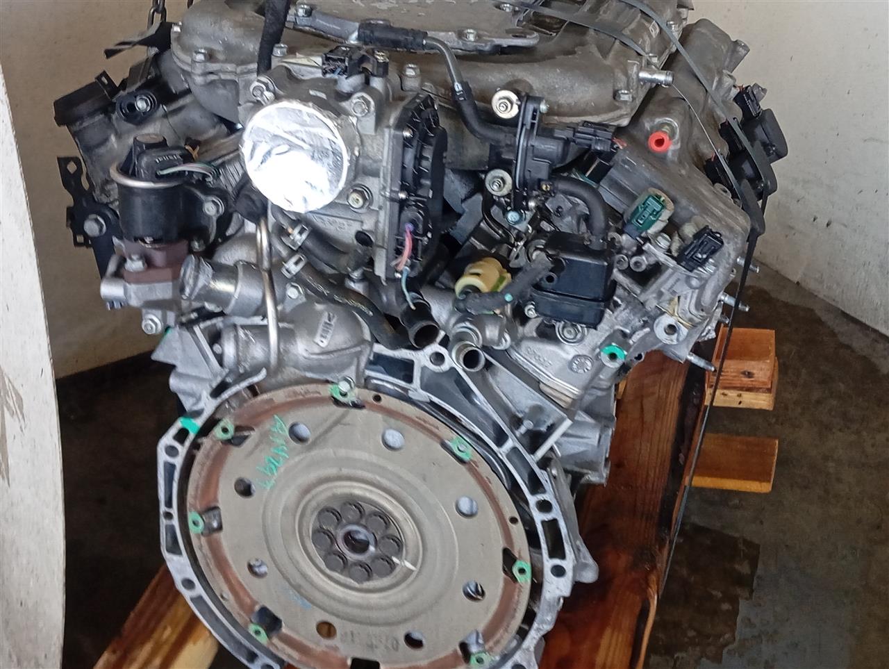 Part image 3