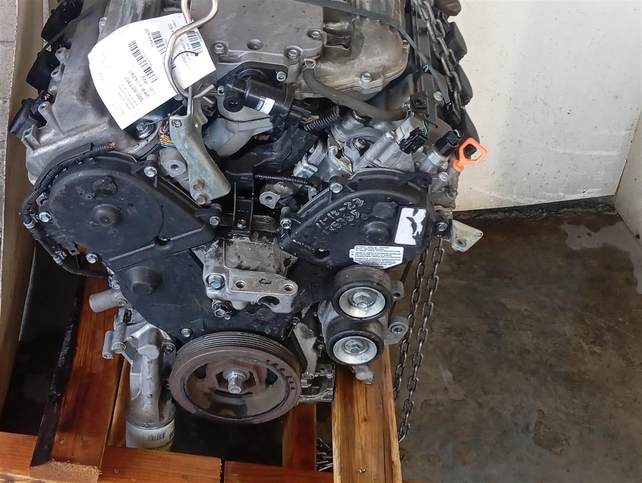 Part image 6