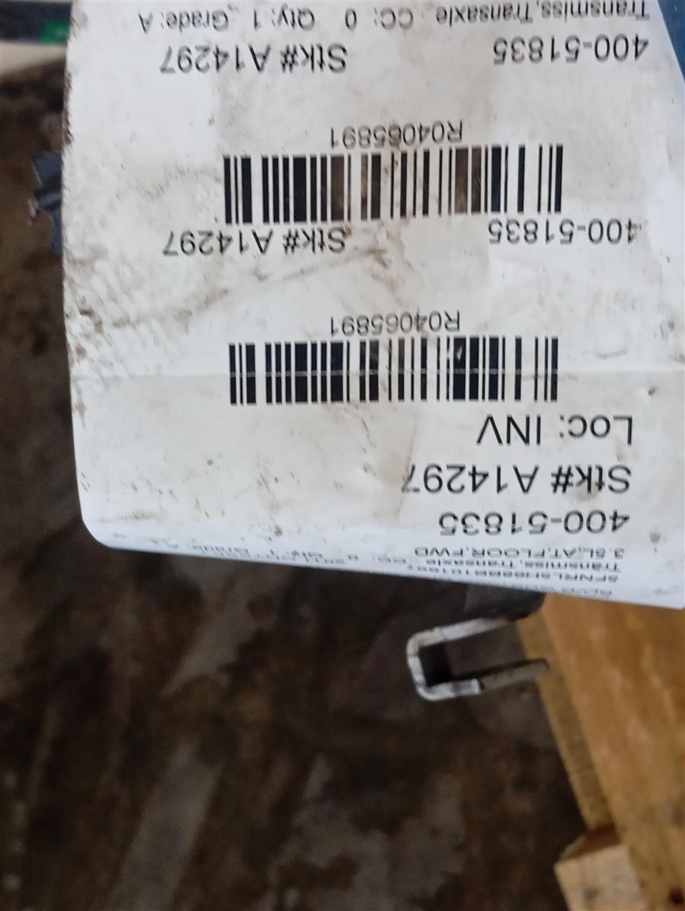 Part image 1