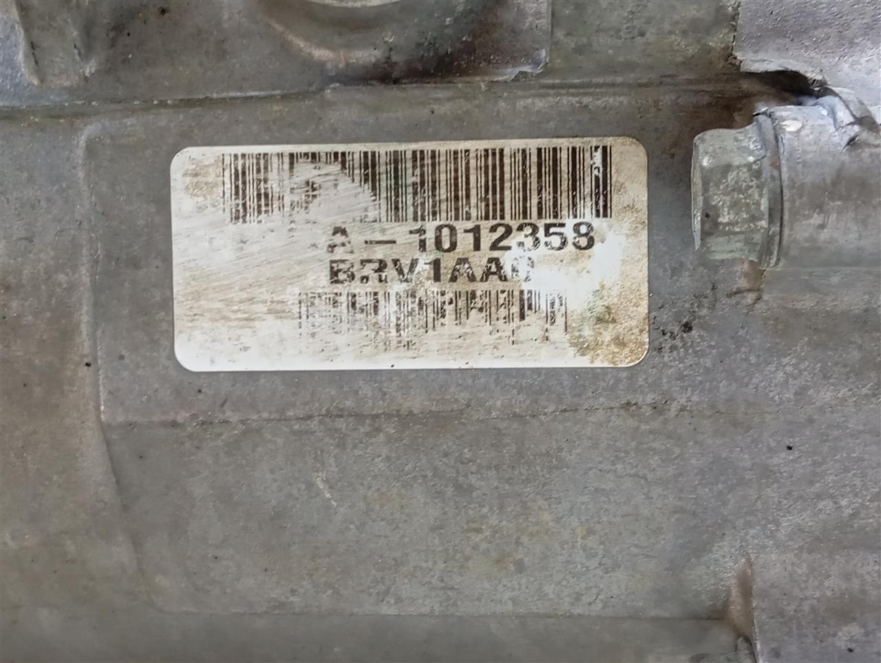 Part image 2