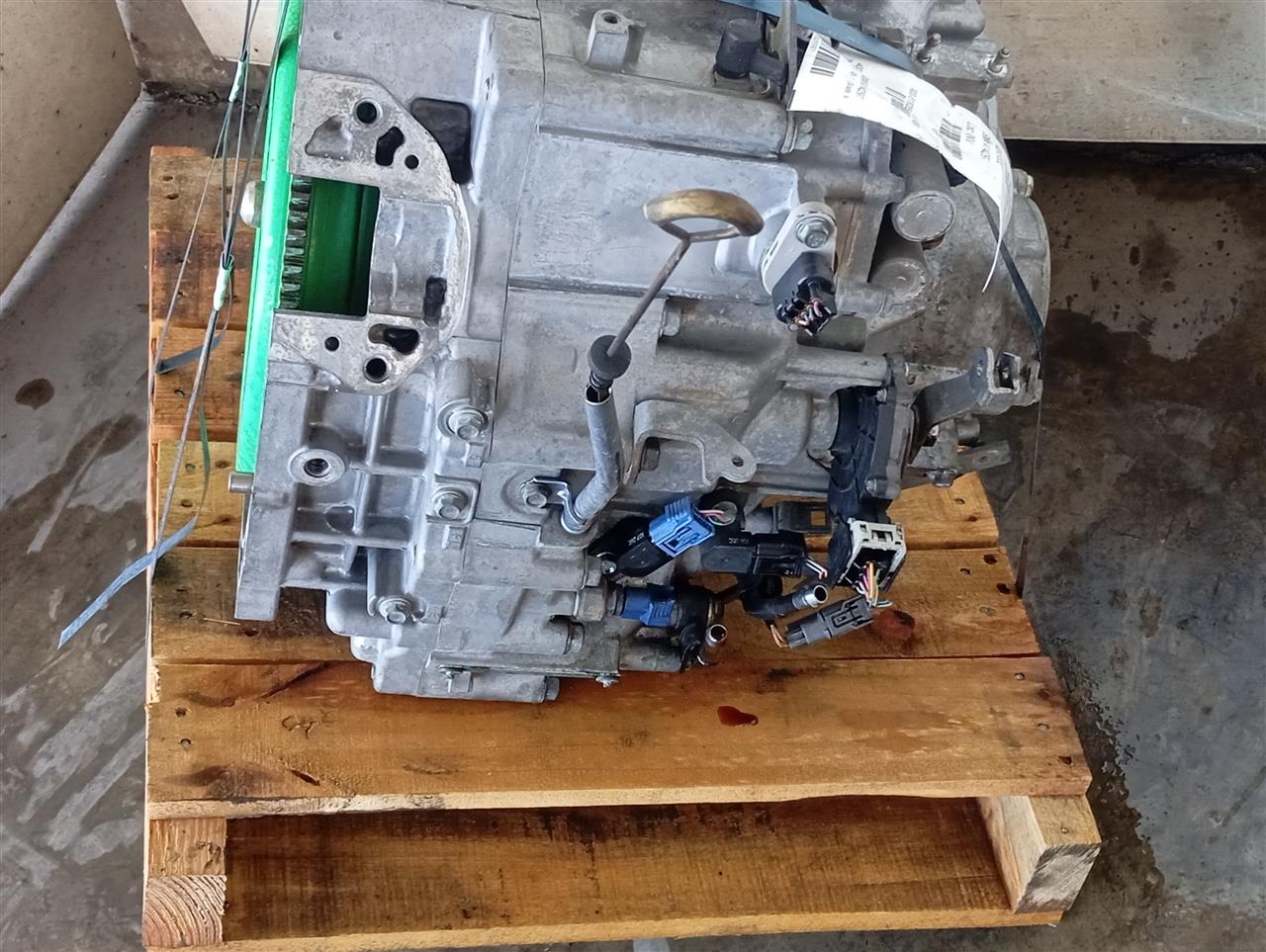 Part image 4