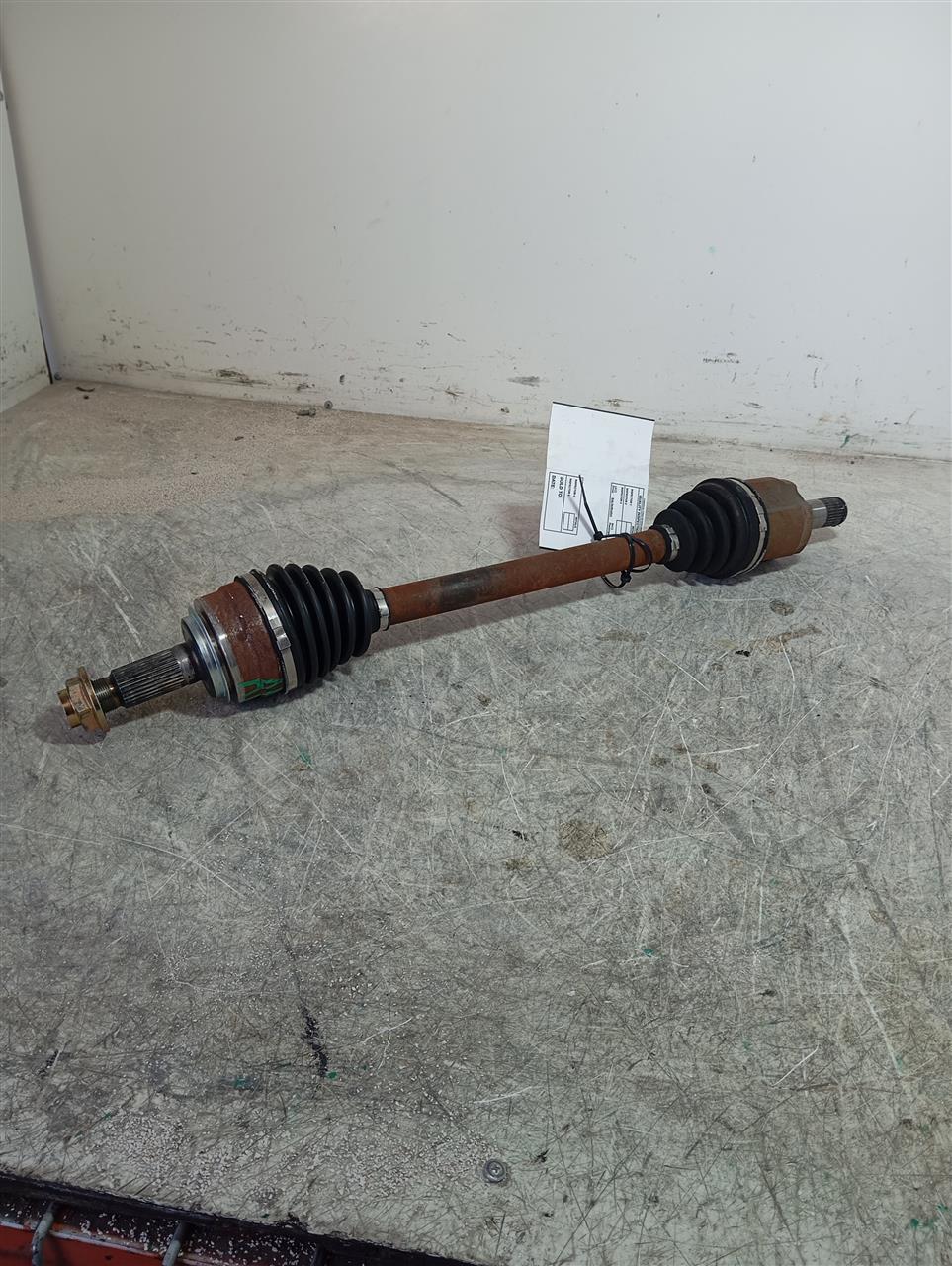 Part image 1