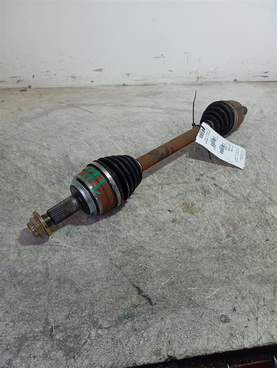 Part image 3