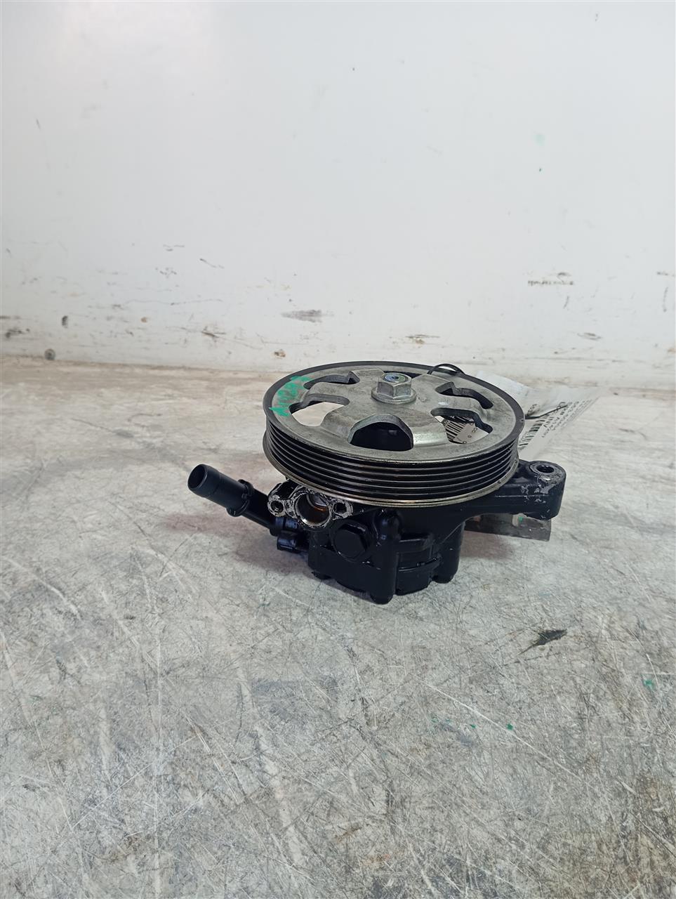2011 Honda ODYSSEY PS Pump/Motor