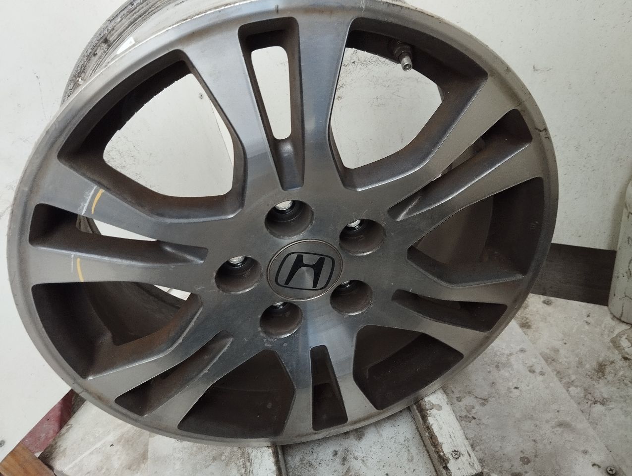 Part image 2