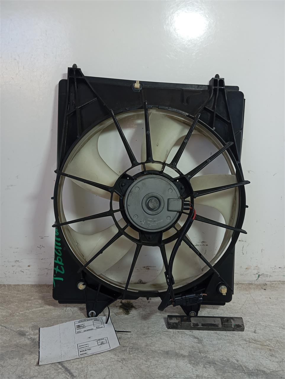 Part image 3