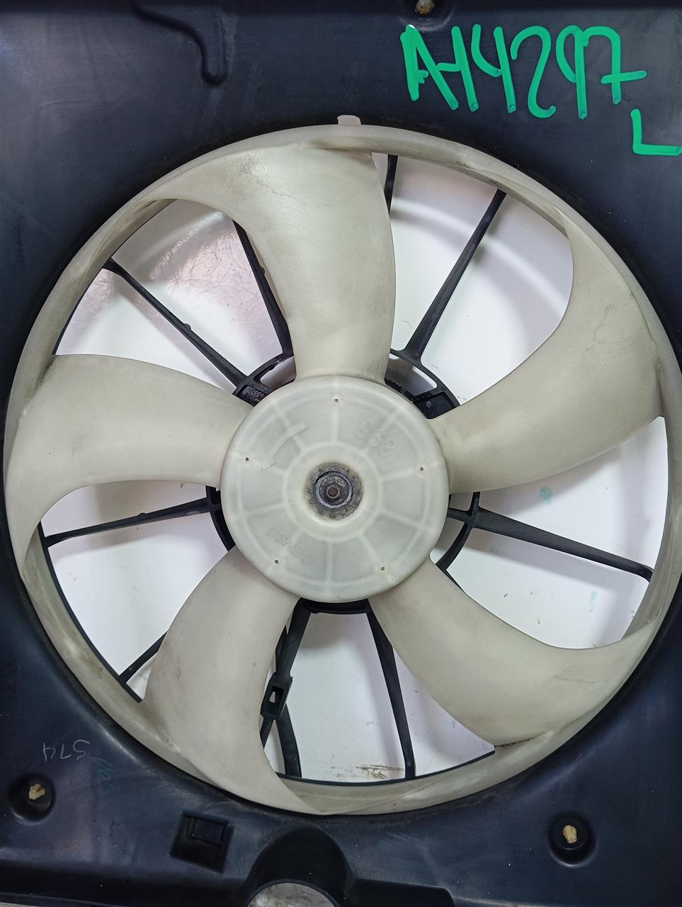Part image 4
