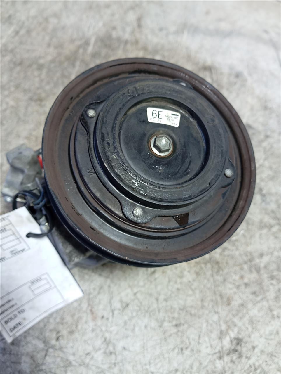 Part image 4