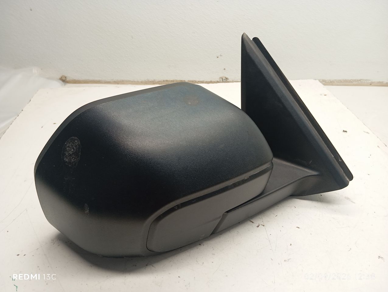Used 2022 Ford BRONCO SPORT R. - Stock #H19684