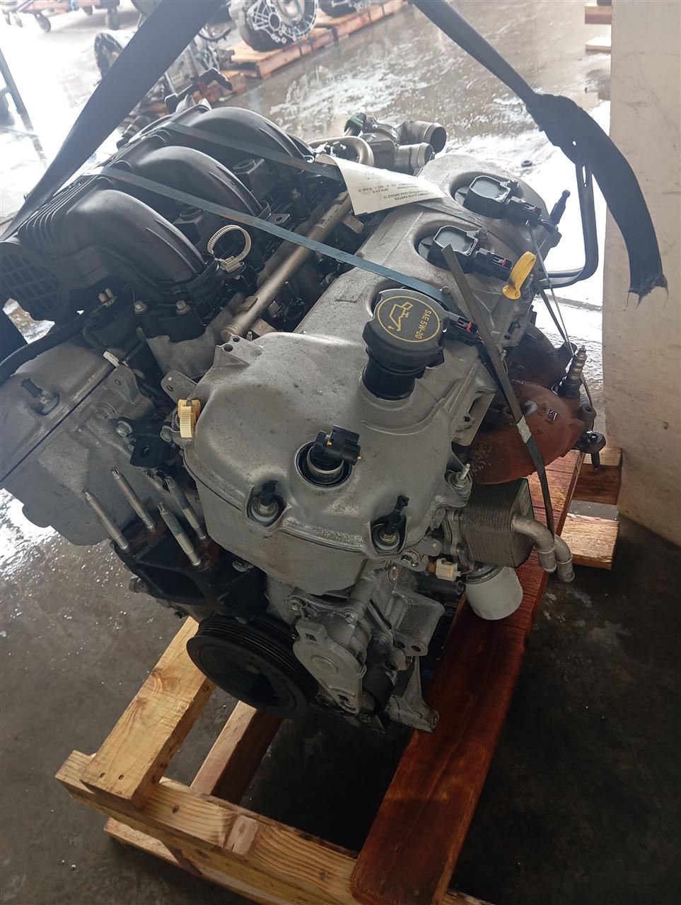 Part image 1