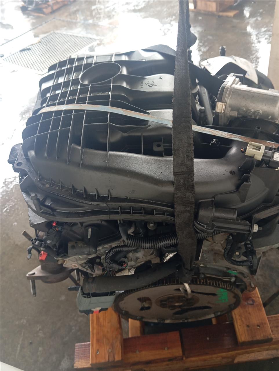 Part image 7