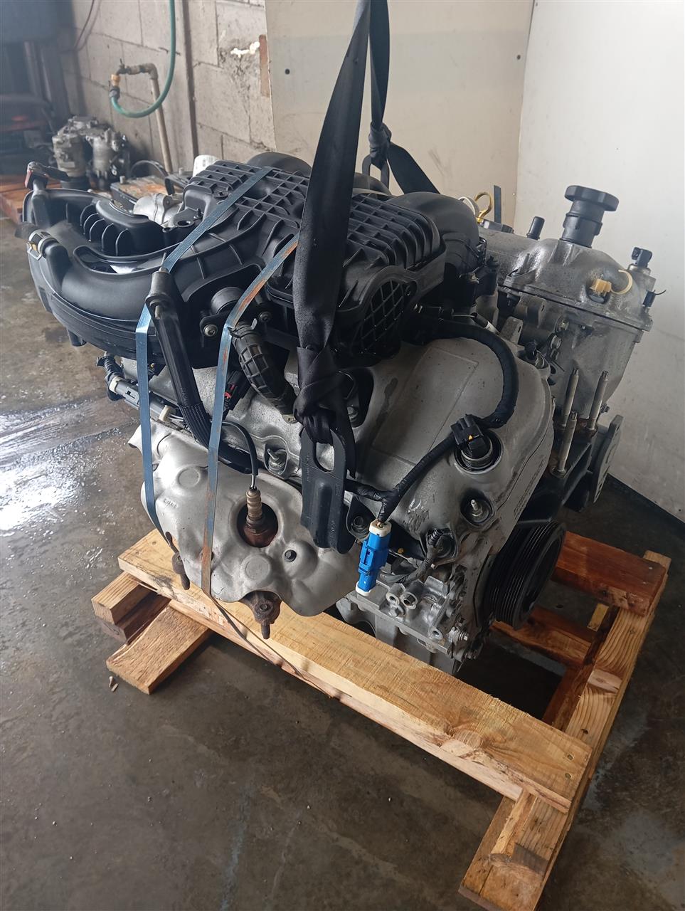 Part image 8