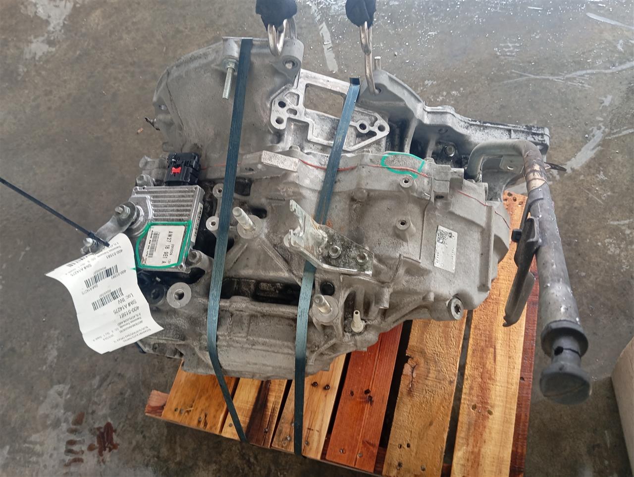 Part image 3
