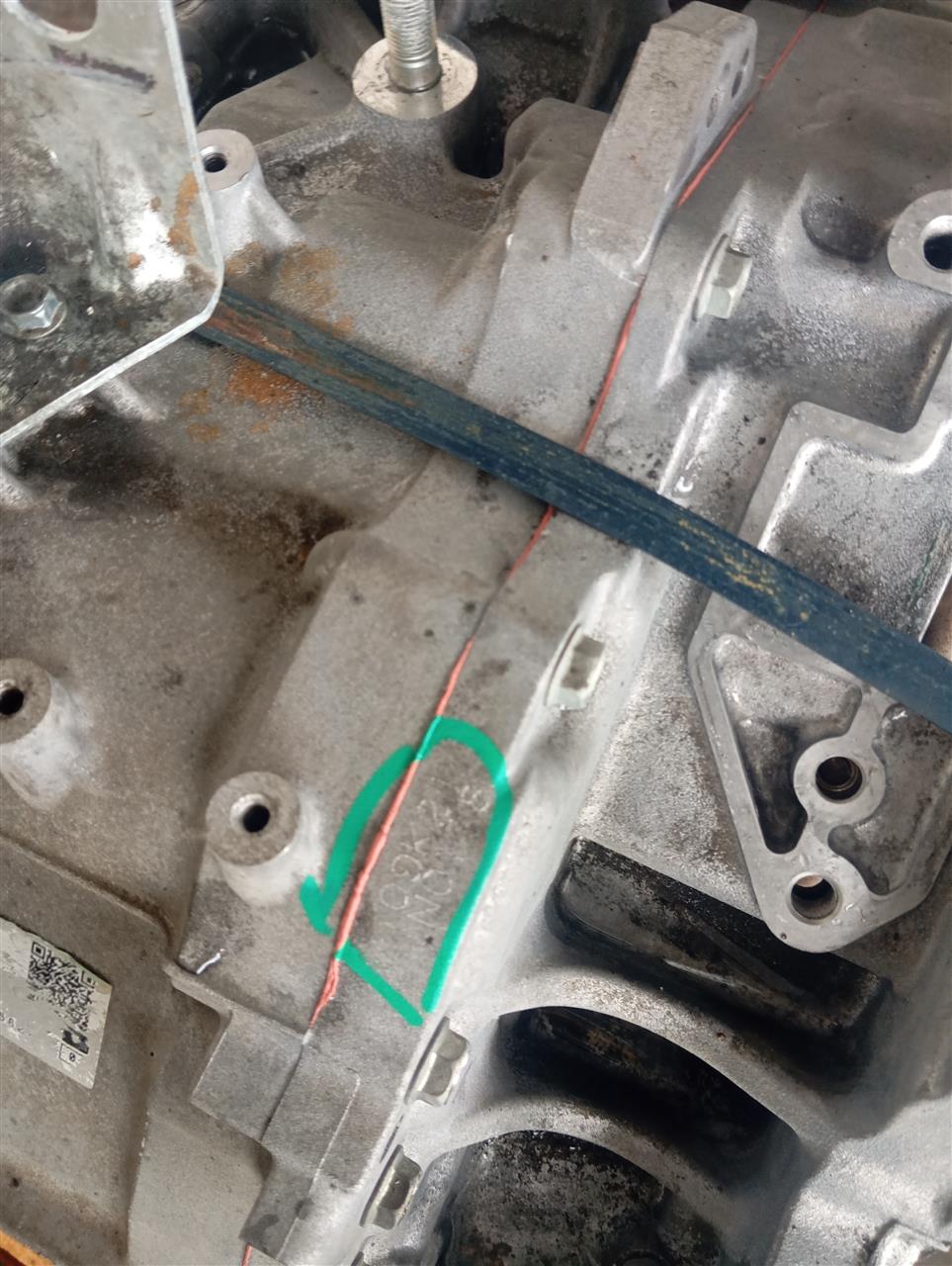 Part image 4