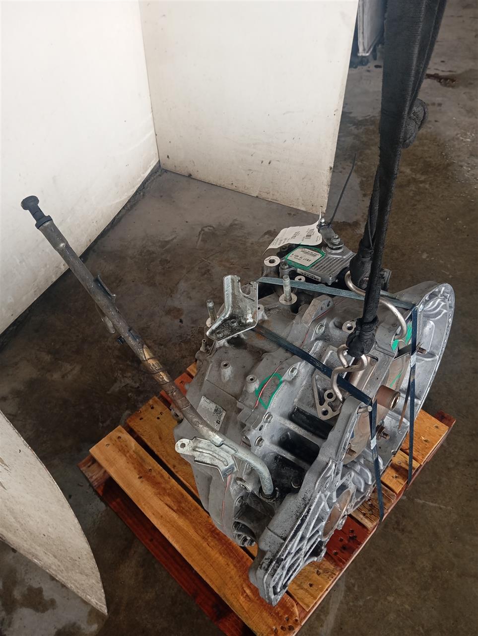 Part image 5