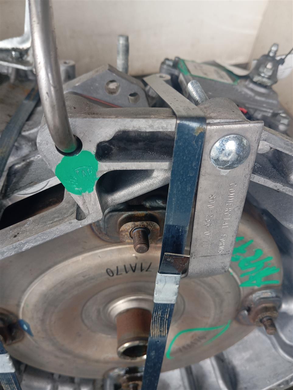 Part image 6