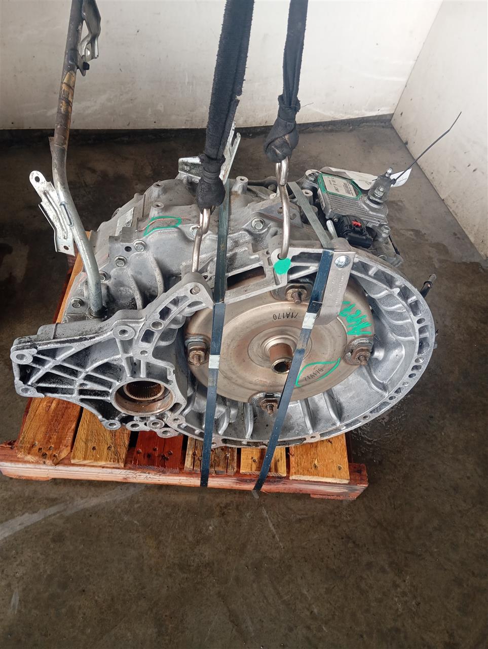 Part image 7