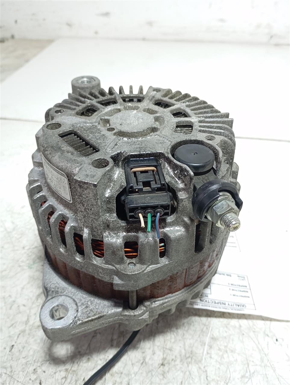 Part image 2