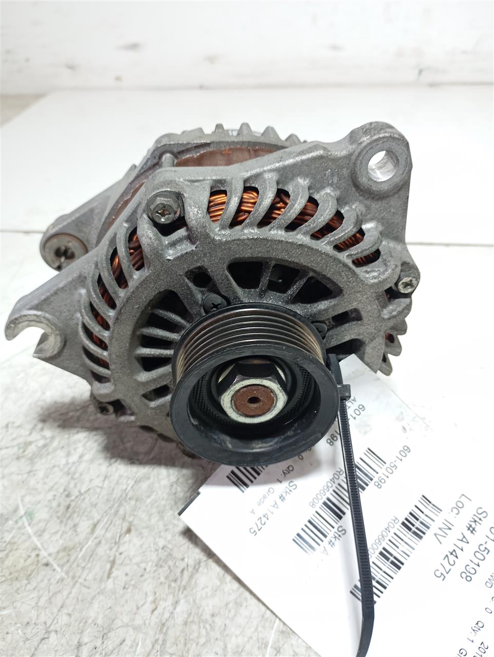 Part image 4