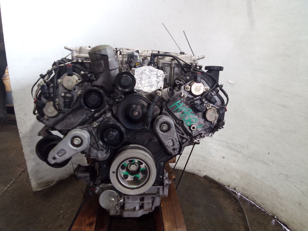 Part image 6