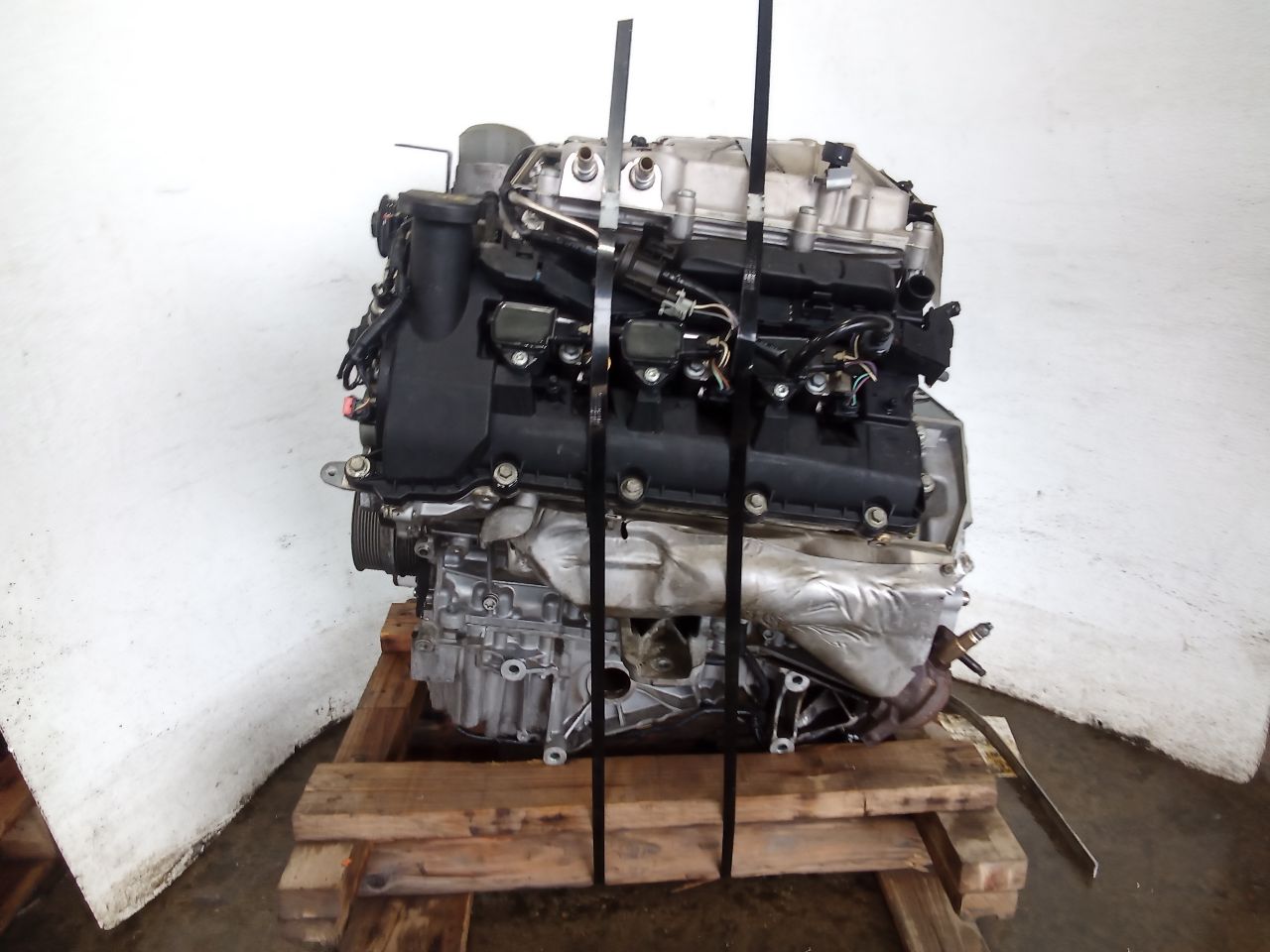 Part image 7
