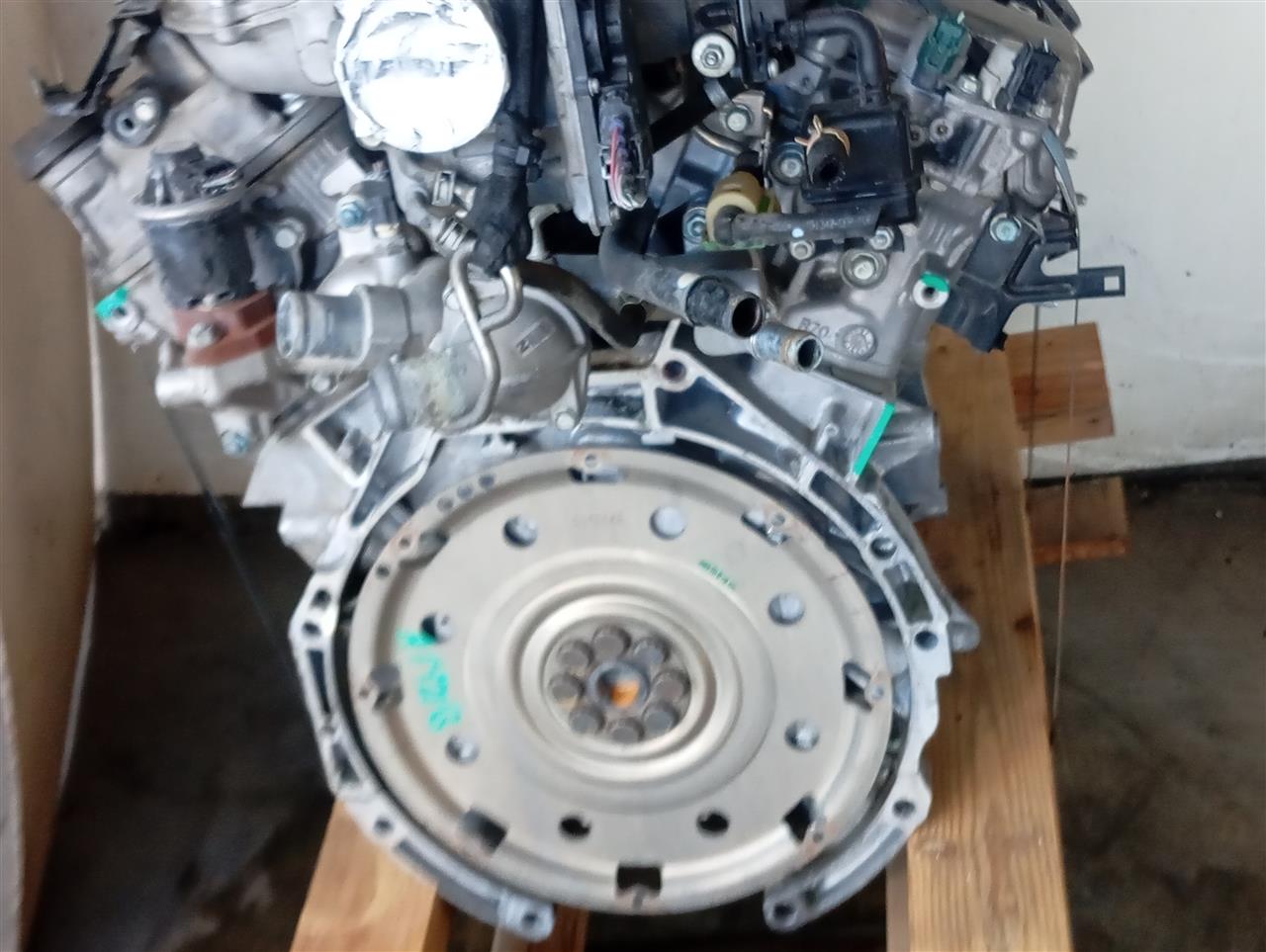 Part image 6