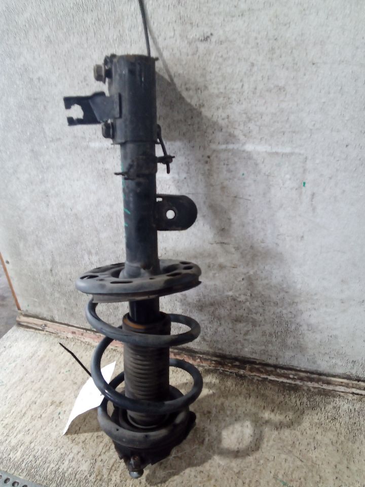 Part image 7