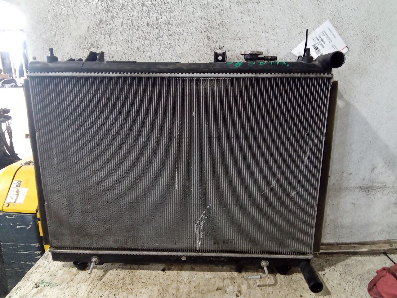 Part image 2