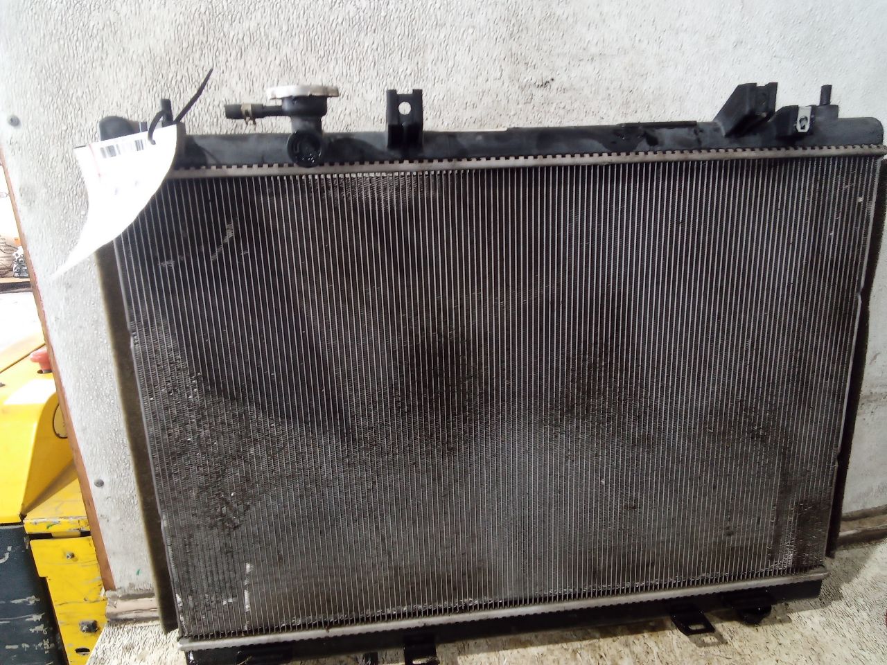 Part image 6