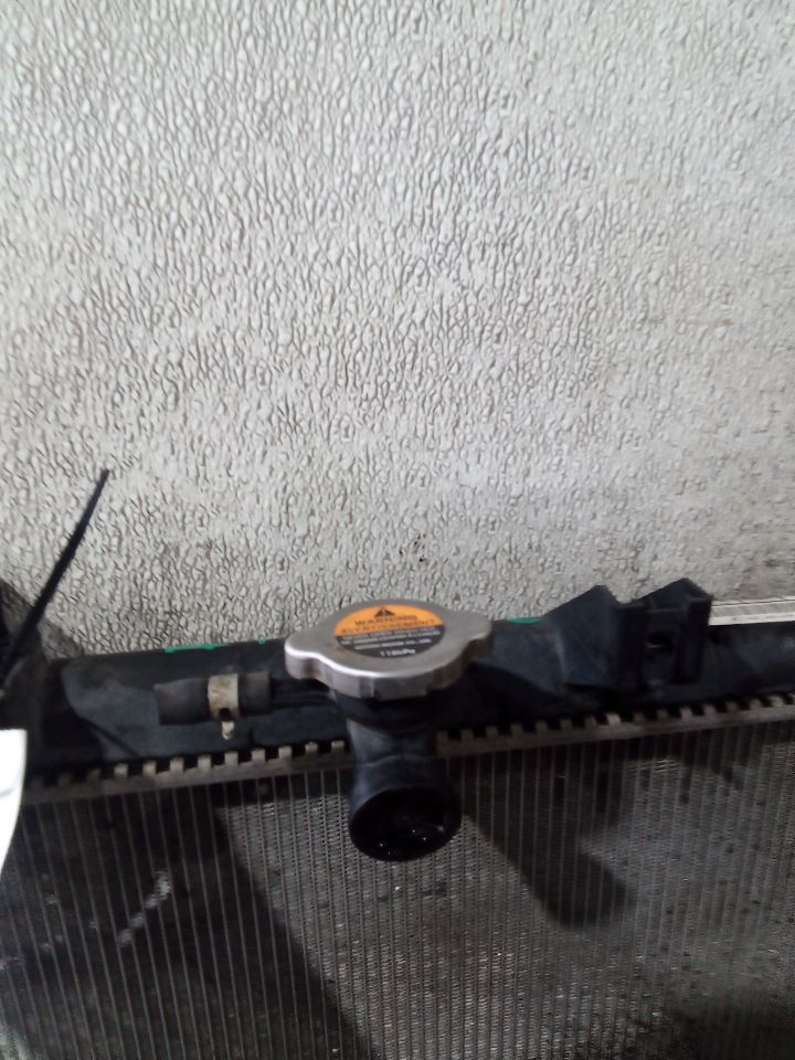 Part image 7
