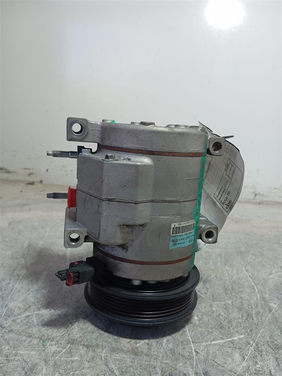 Part image 5