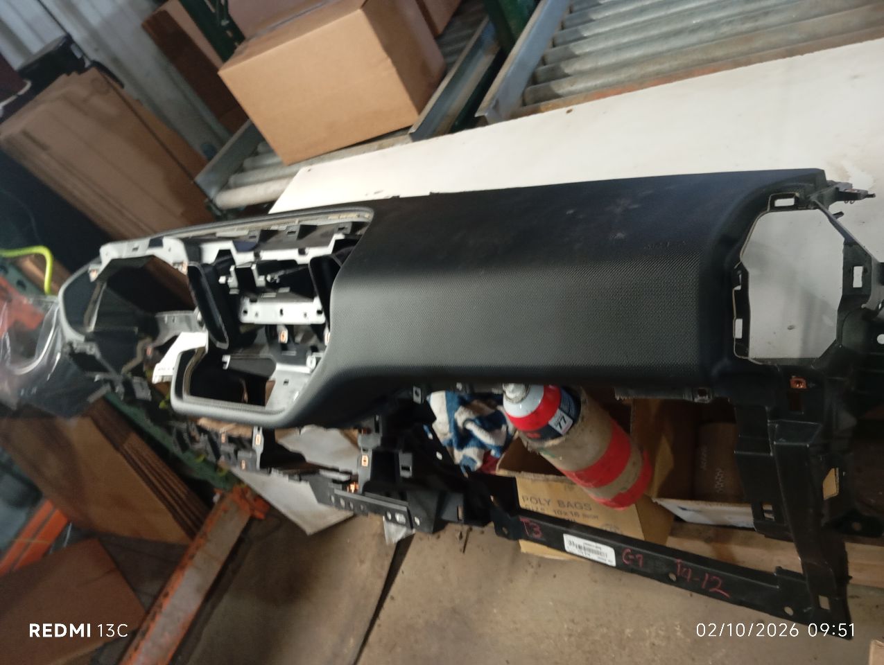 Part image 2