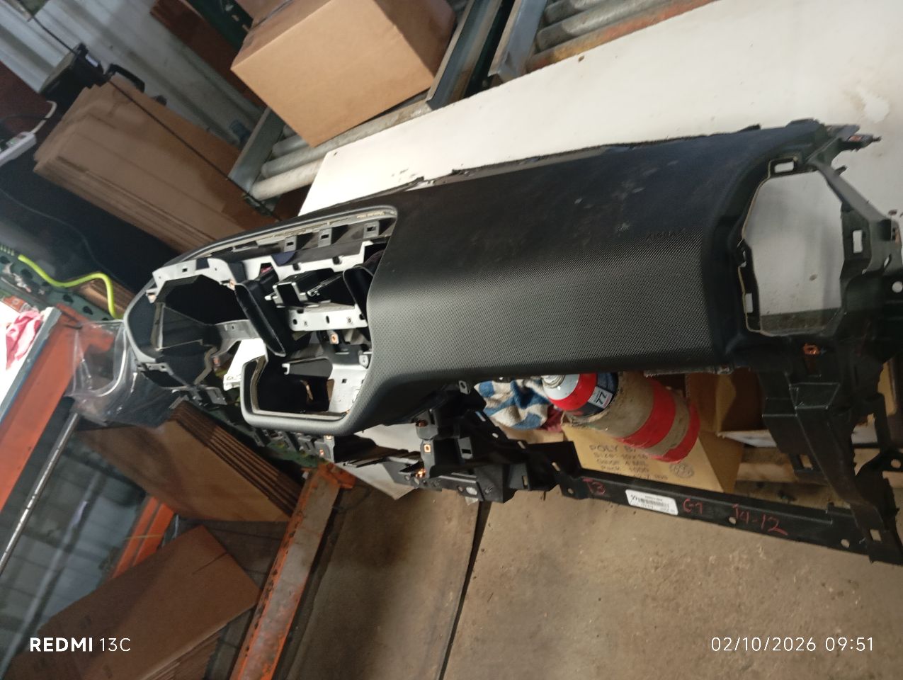 Part image 3