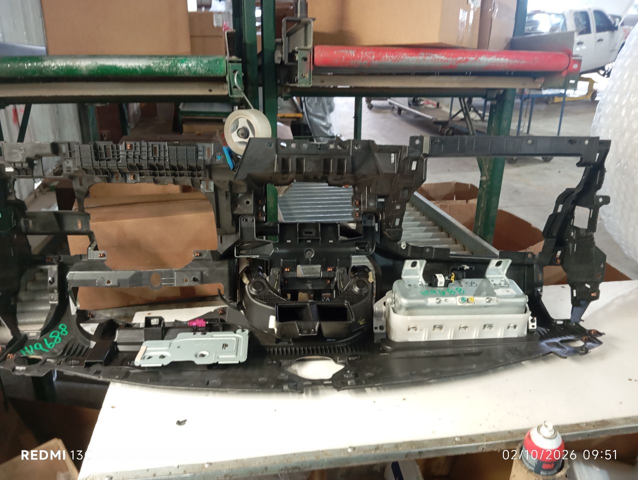 Part image 4