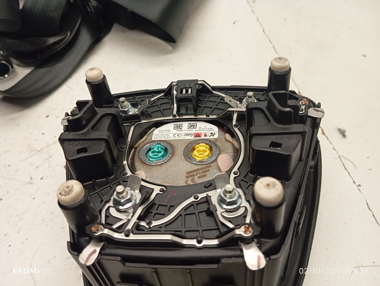 Part image 8
