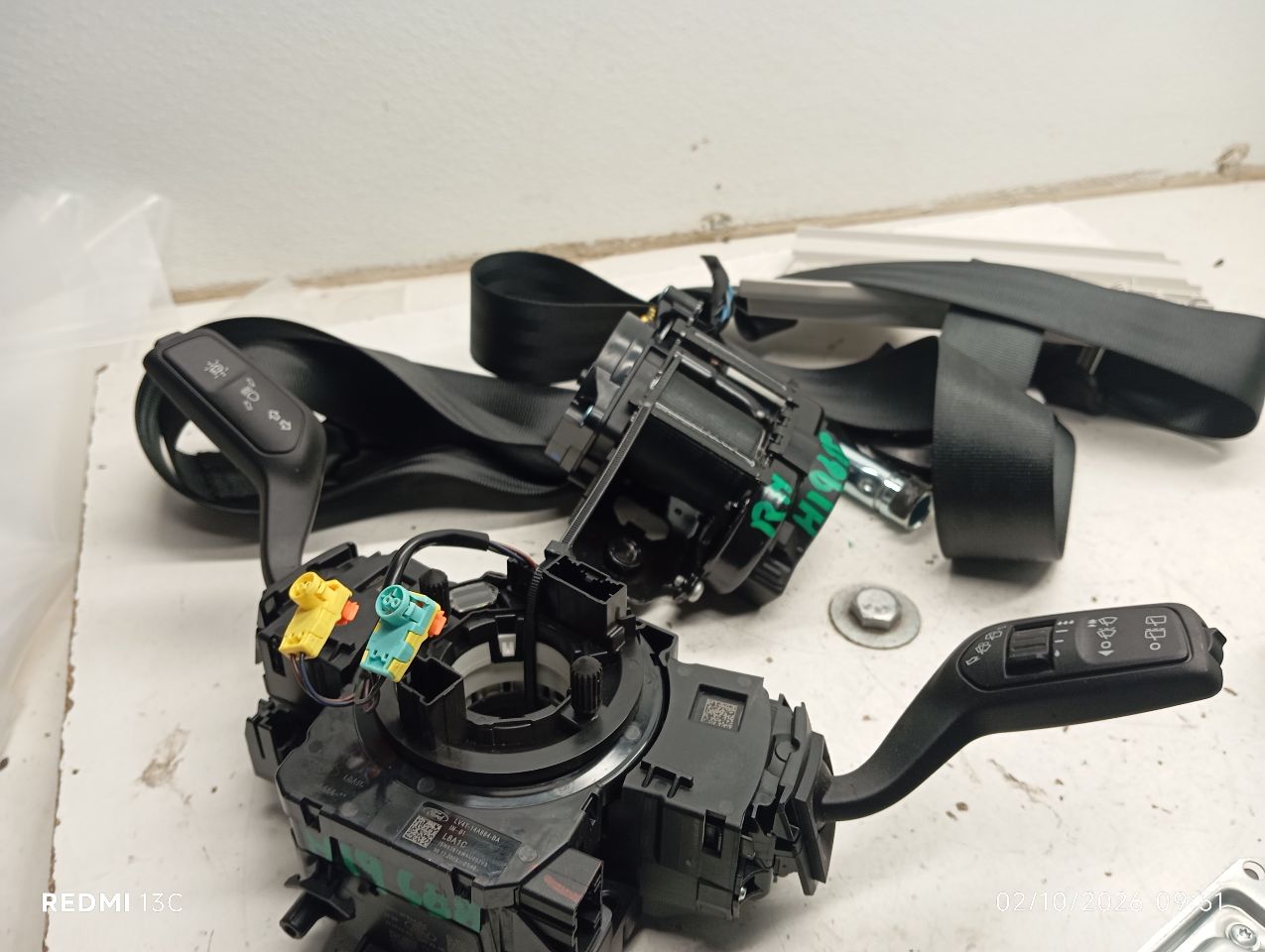 Part image 10