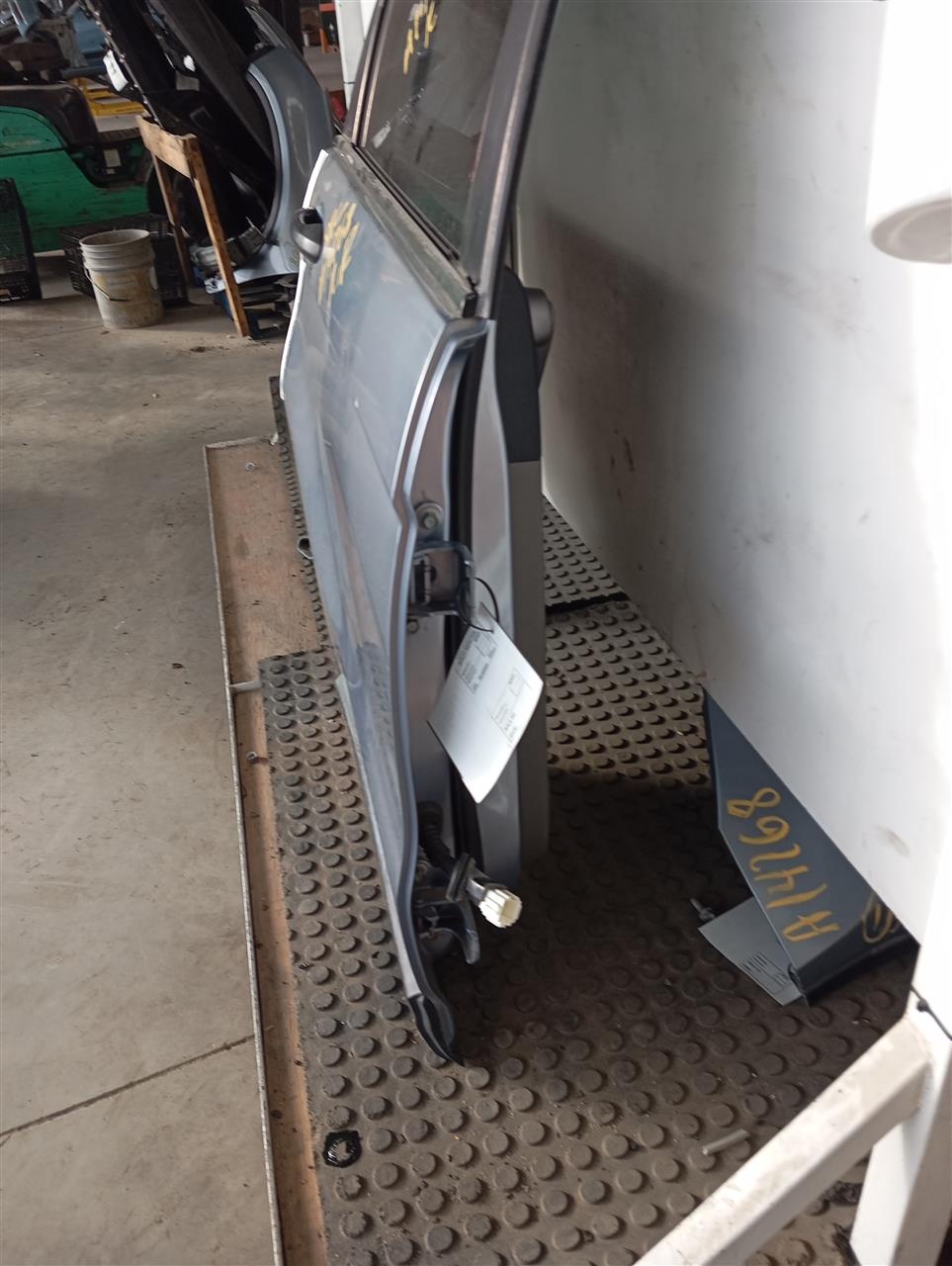 Part image 2