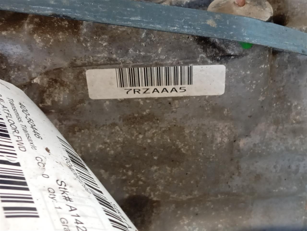Part image 5