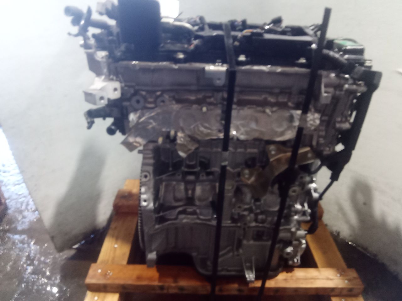 Part image 6