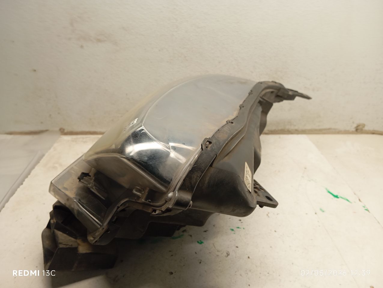 Part image 3
