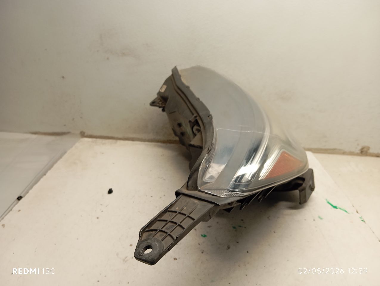 Part image 5