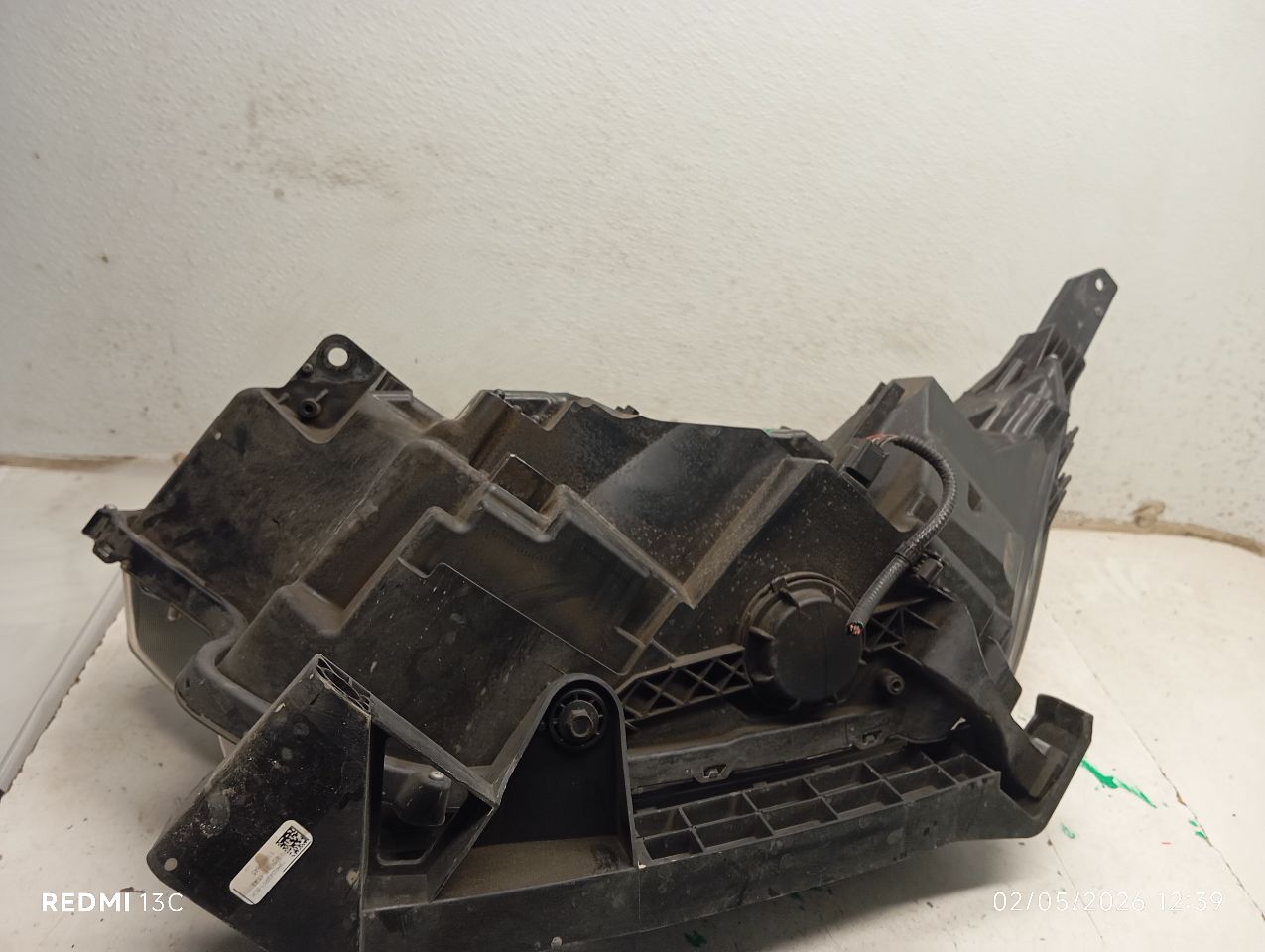 Part image 6