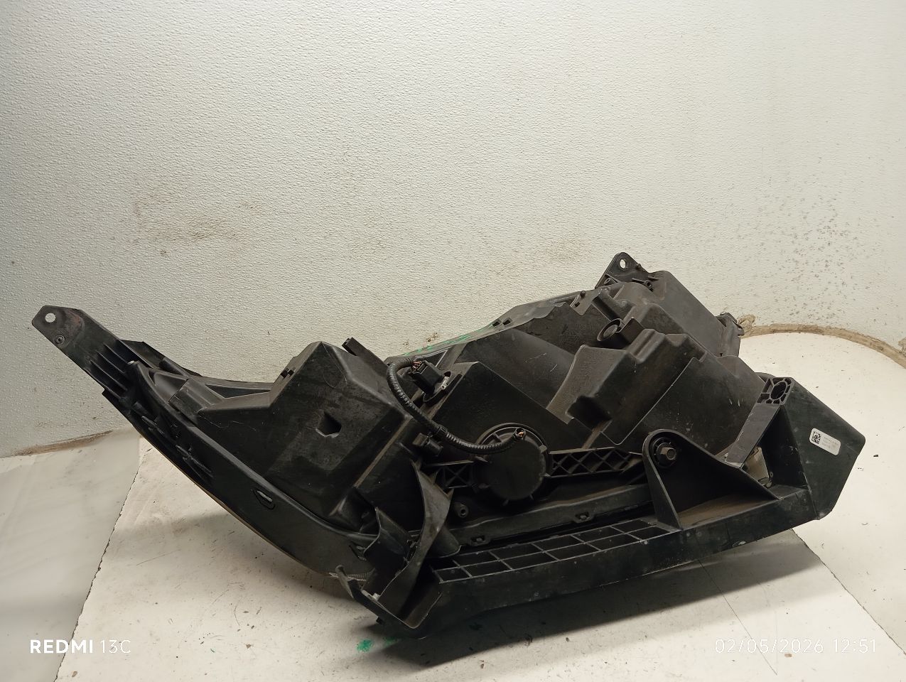 Part image 4
