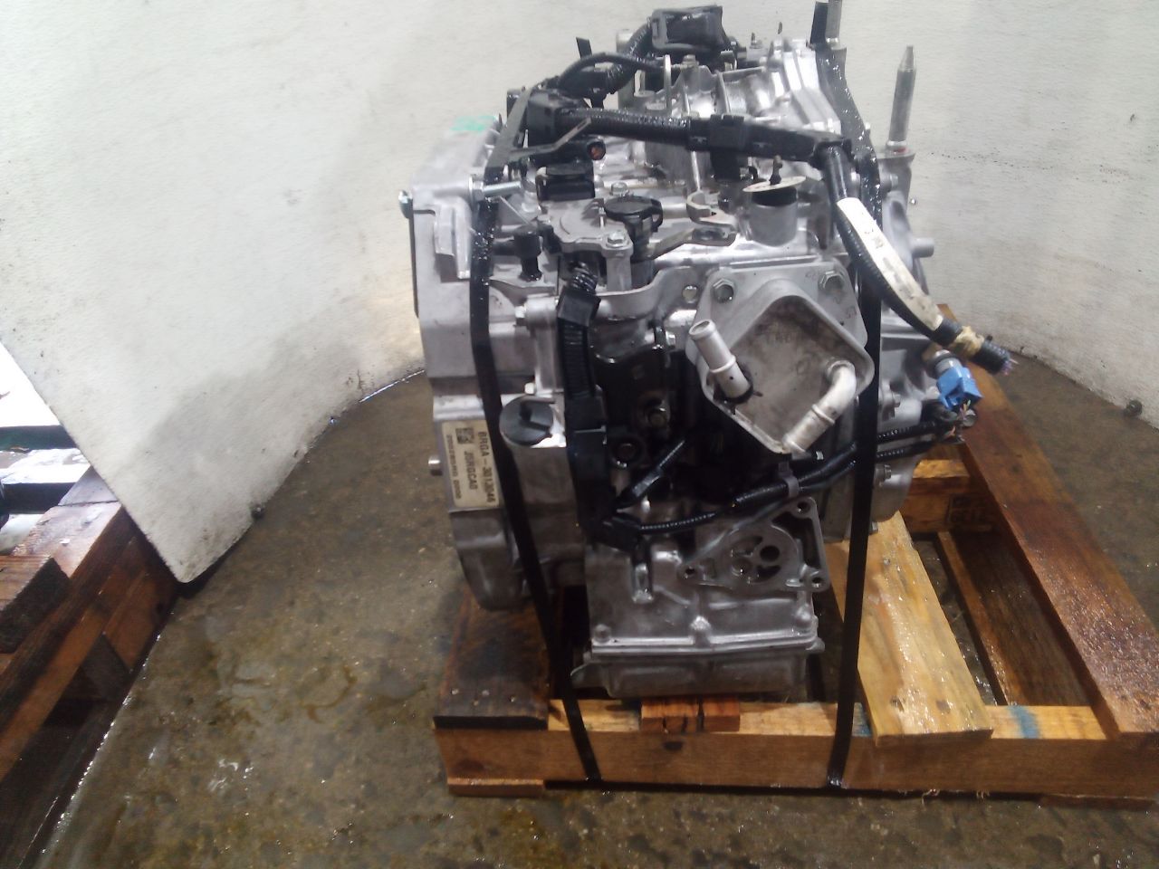 Part image 4