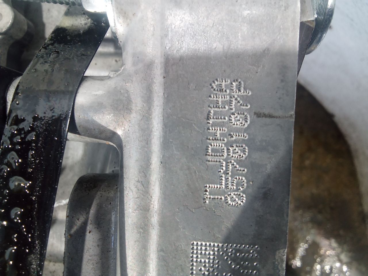 Part image 6