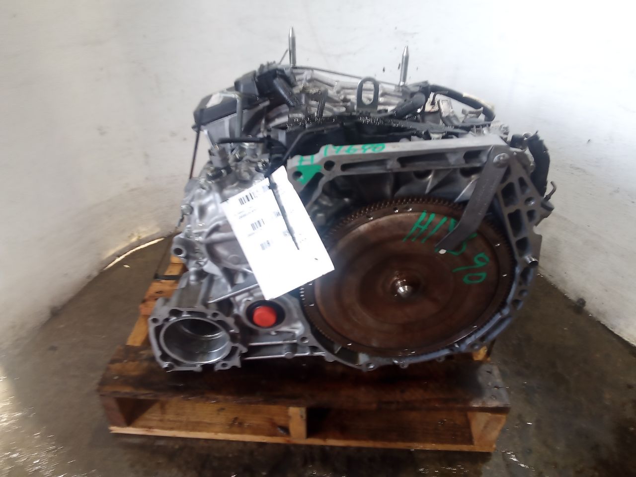 Part image 7
