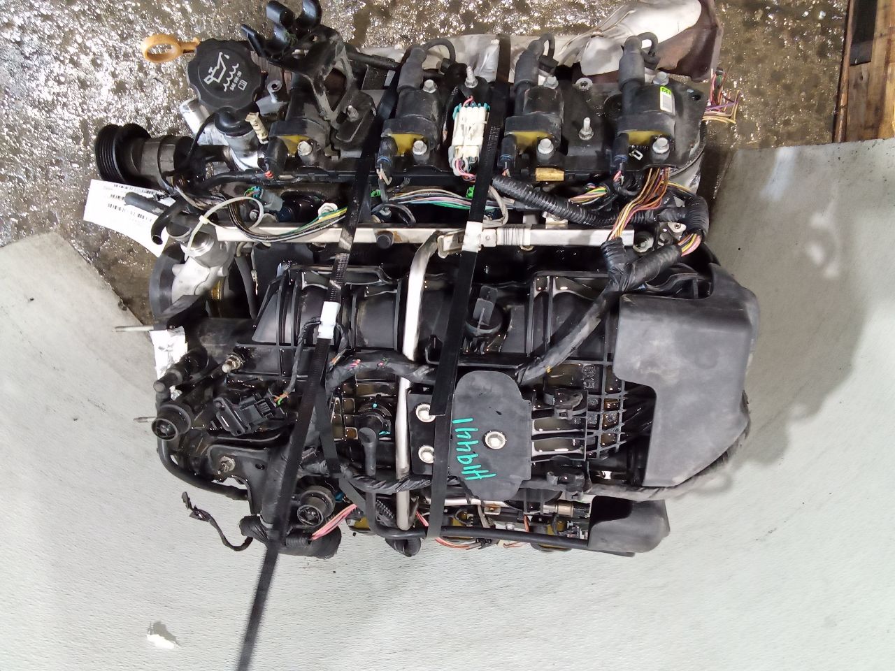 Part image 1