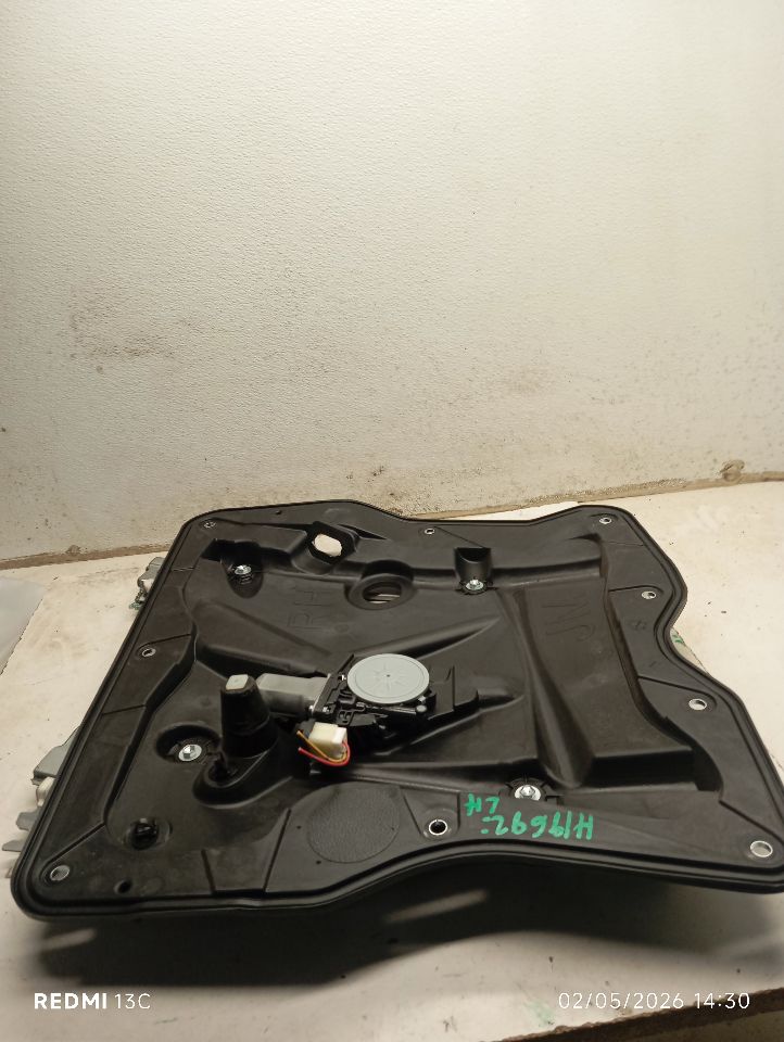 View 2