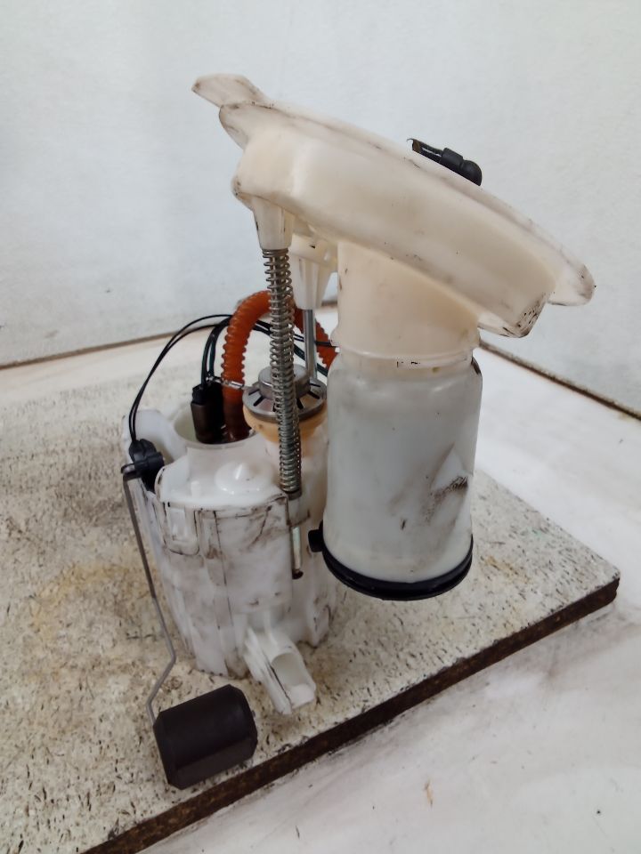 Part image 6